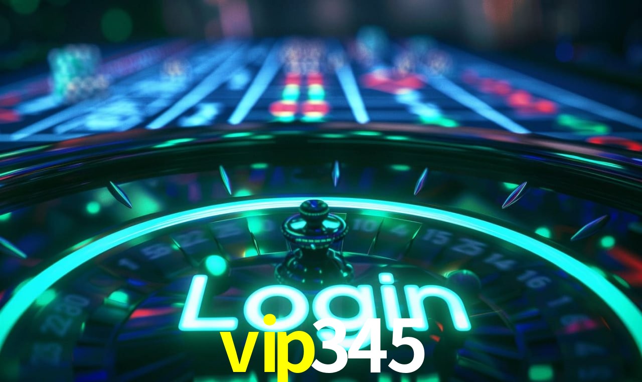 Experiência VIP vip345