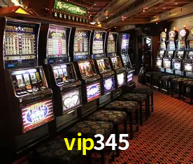 A Revolução dos Aplicativos de Jogos no vip345