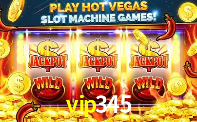 Desvendando o Mundo dos Jogos Virtuais na vip345