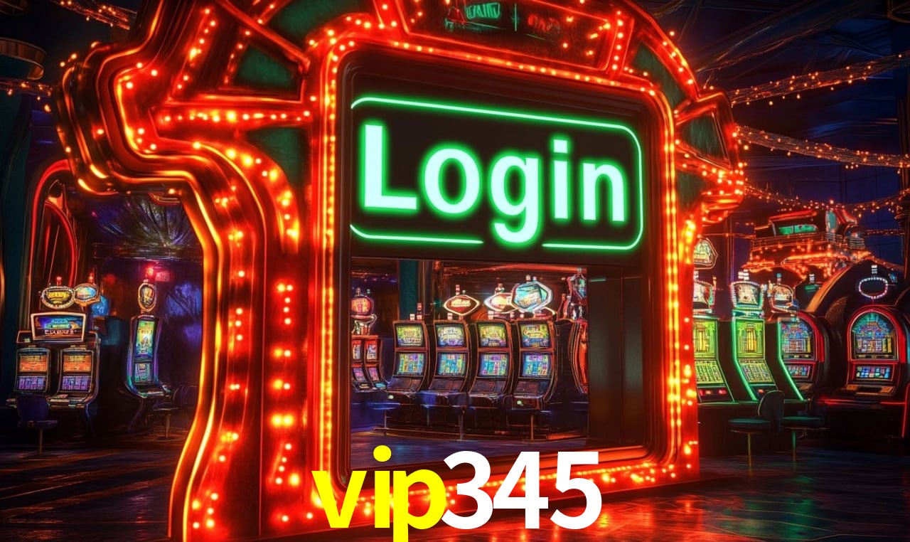 Estatísticas vip345