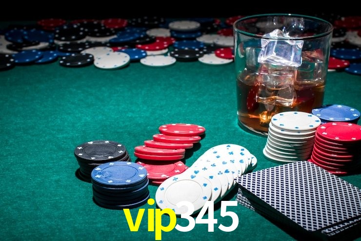 Experiência VIP vip345