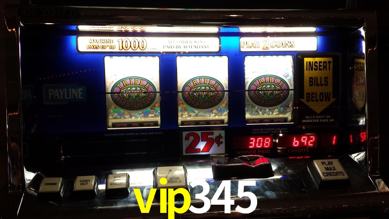 Experiência VIP vip345