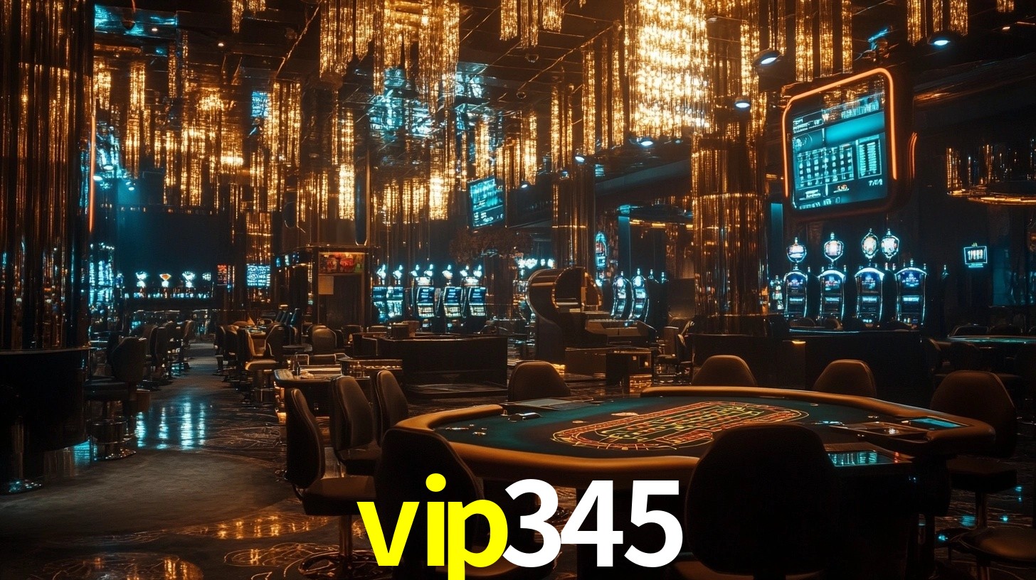 vip345 - Best Online Bookmaker Online Casino - vip345.com