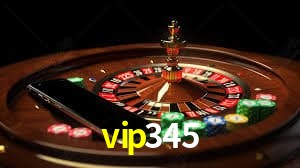 Statistics vip345