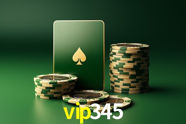 Welcome Bonus vip345