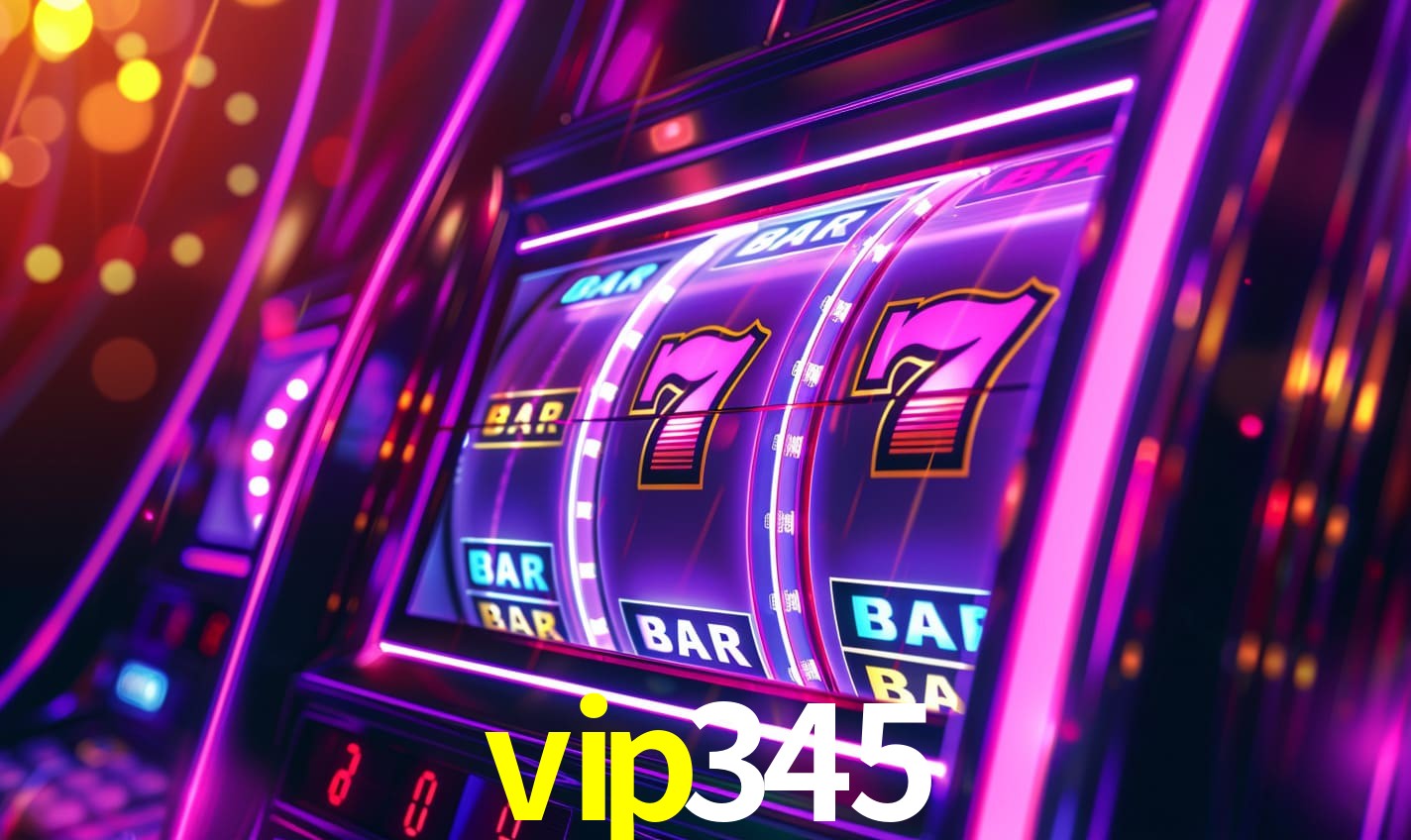 vip345 com plataforma