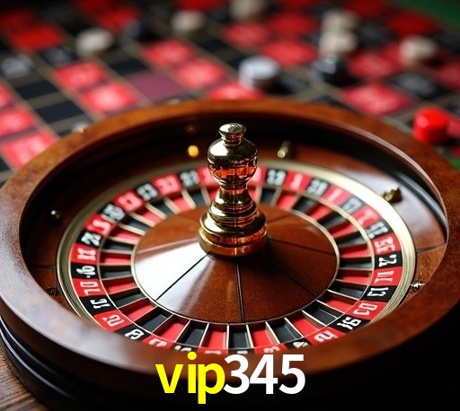 Loteria vip345 - Quina e mais jogos