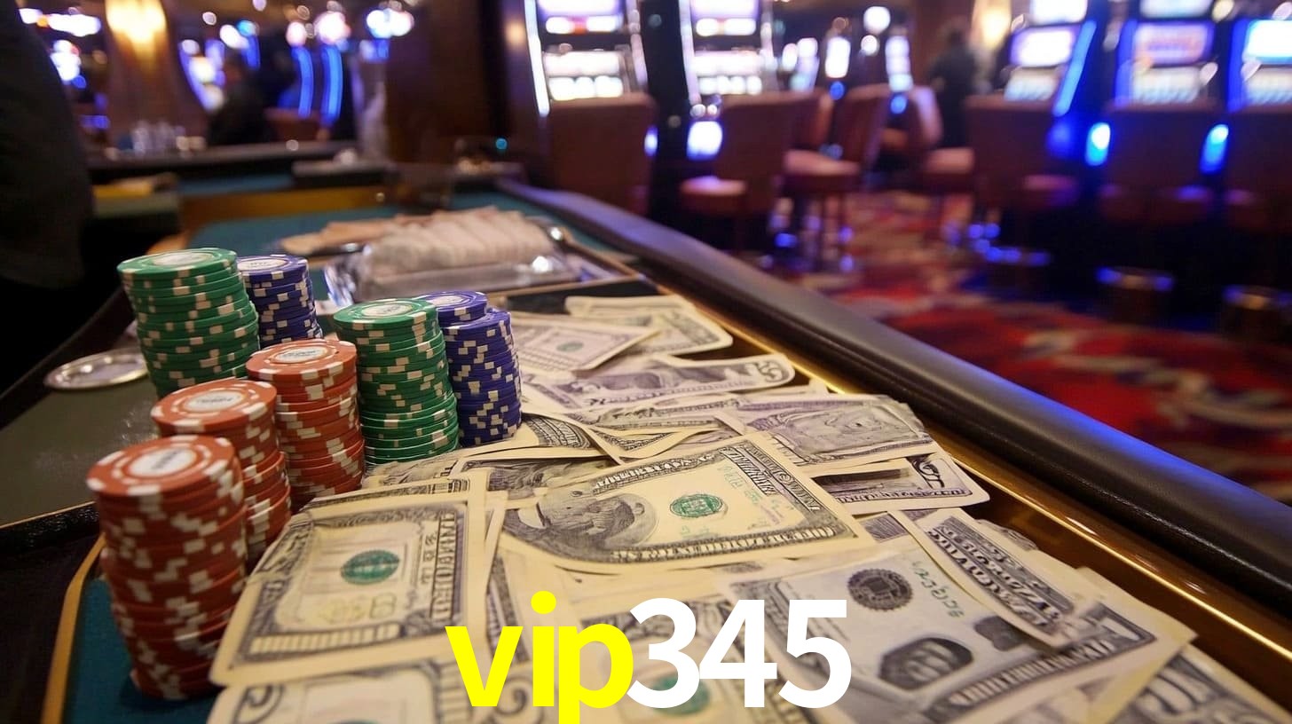 Telegram vip345 - Suporte Prioritário 24/7