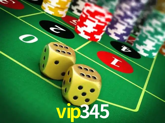 Sports Statistics vip345