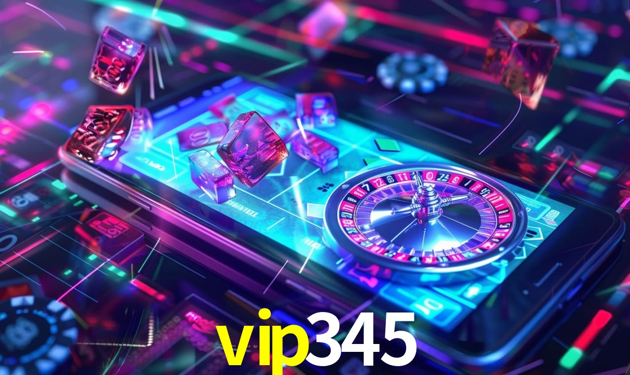 Estatísticas do Jogo vip345
