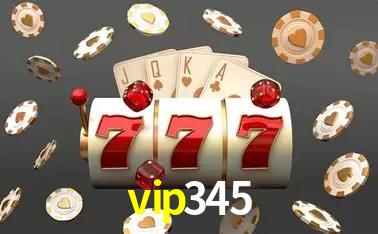 A Experiência Imersiva dos Cassinos Ao Vivo no vip345