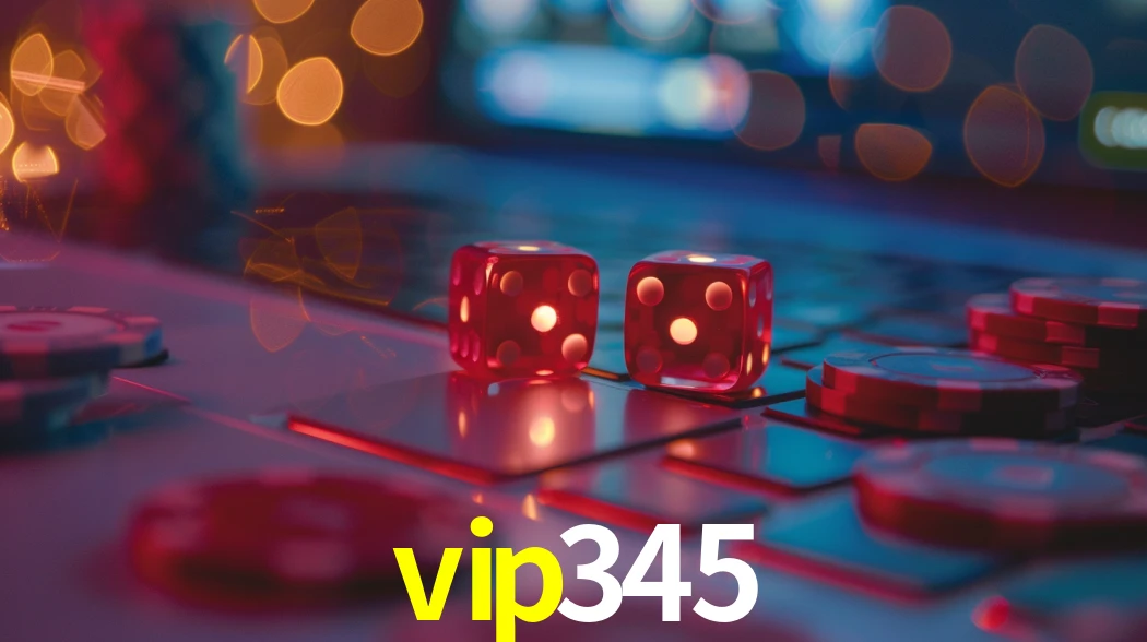 Exclusive Offers vip345