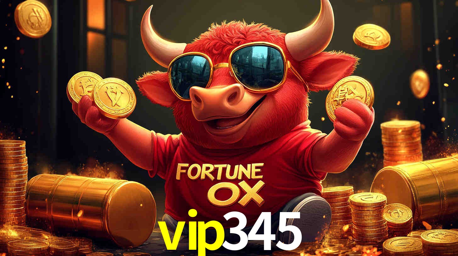 A Popularidade dos Caça-Níqueis no vip345
