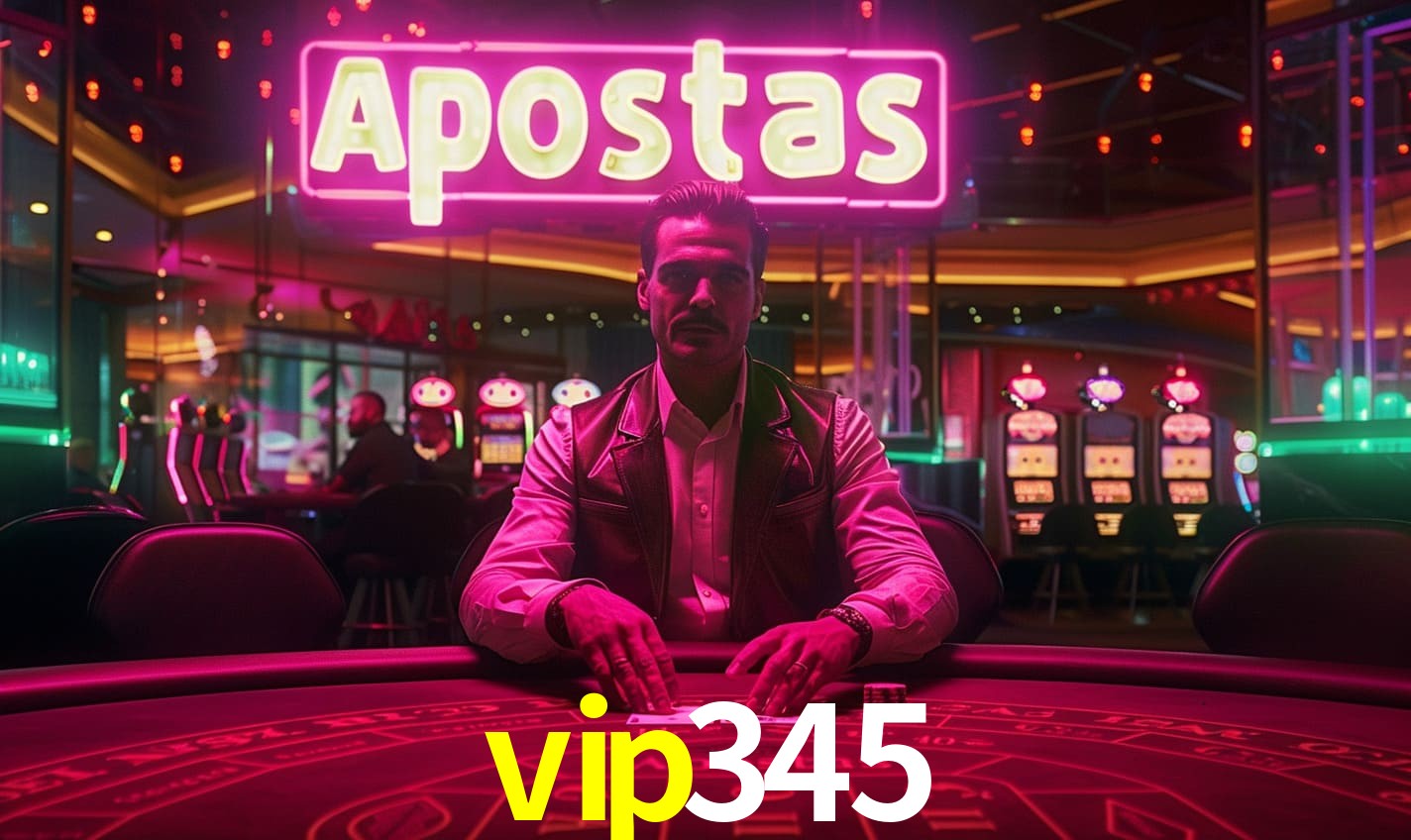 A Emoção da Loteria na vip345: Uma Chance de Mudança de Vida