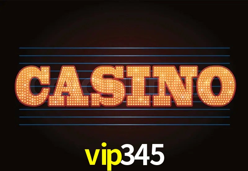 Diretório de Jogos vip345