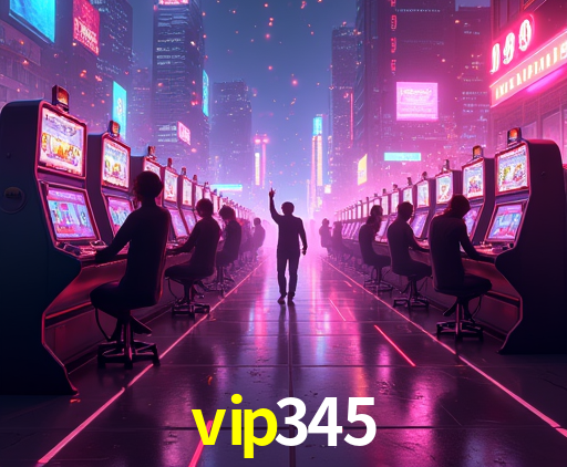 Jogo Aviator vip345