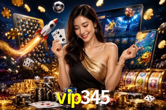 Quick Registration vip345