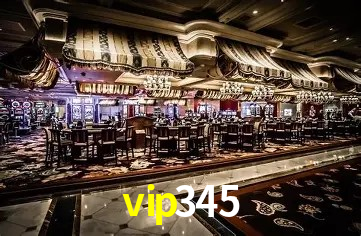 vip345 Pagamento Seguro SSL
