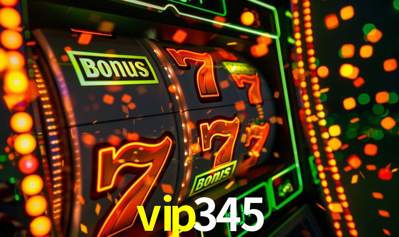 vip345 Logo 1