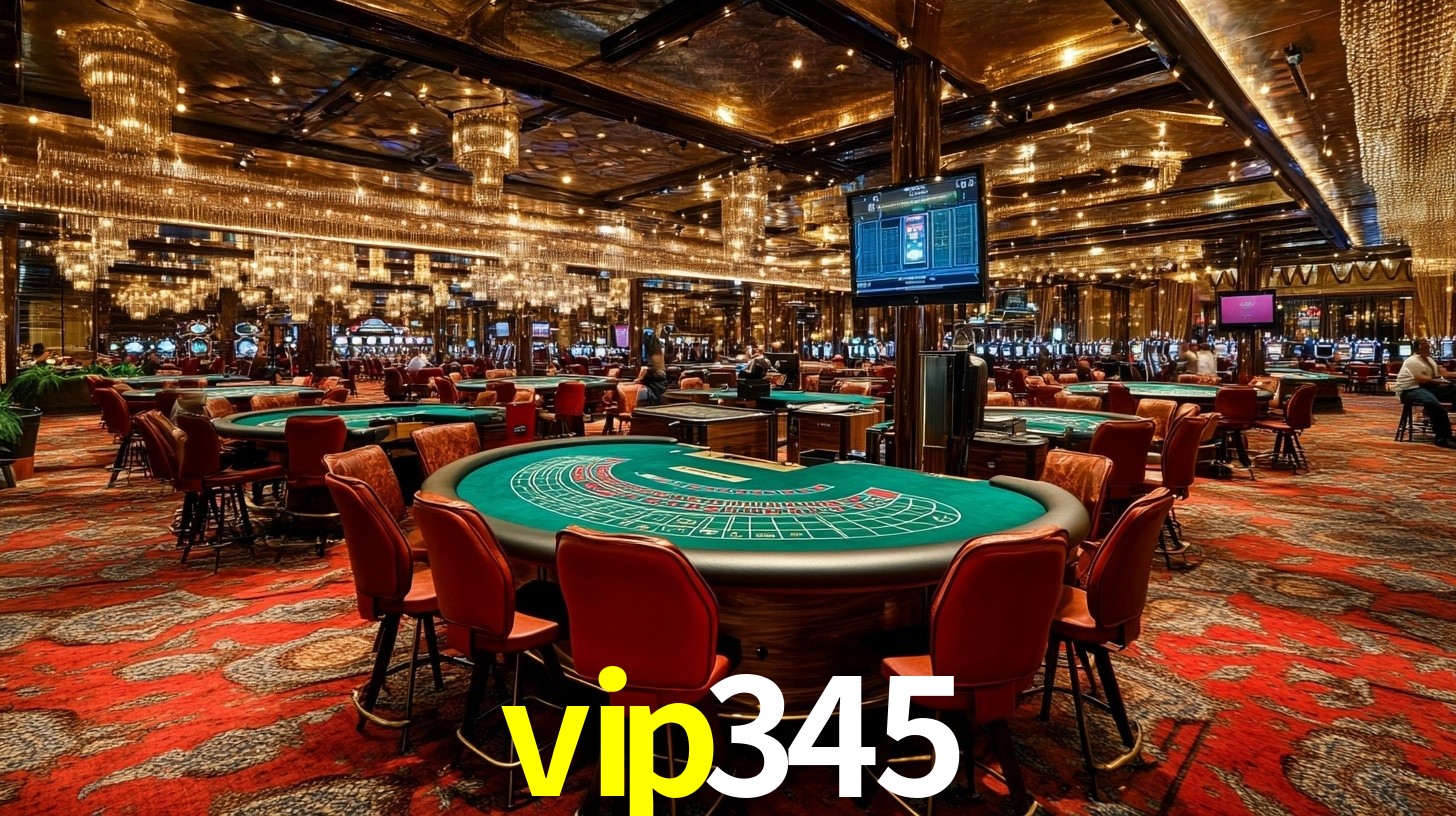 vip345: Jogue Crash e Experimente Alta Recompensa Instantânea
