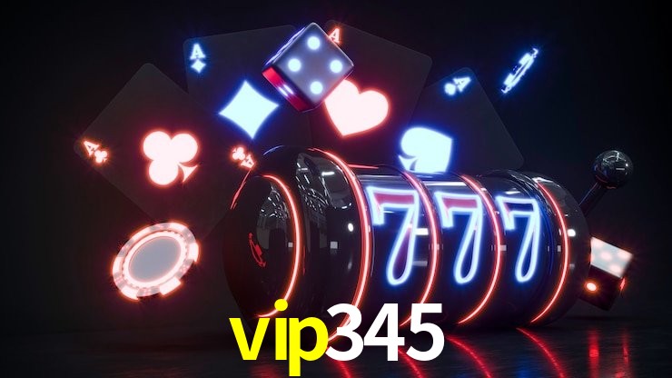 Football Betting vip345
