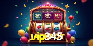 vip345 Instalar Logo 1