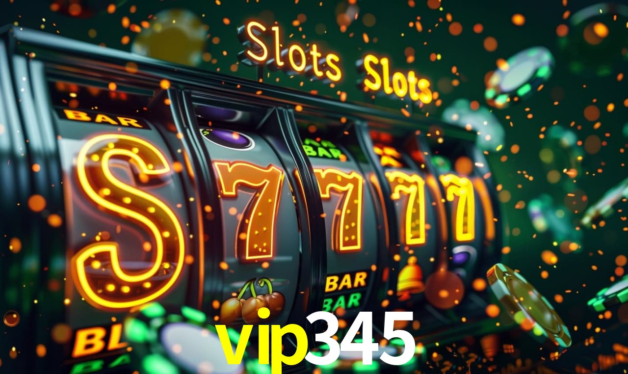 Apostas de Basquete vip345
