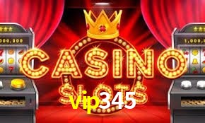 Games Directory vip345