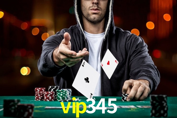 Servidor Brasil vip345