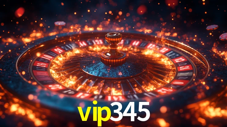 vip345,vip345.com