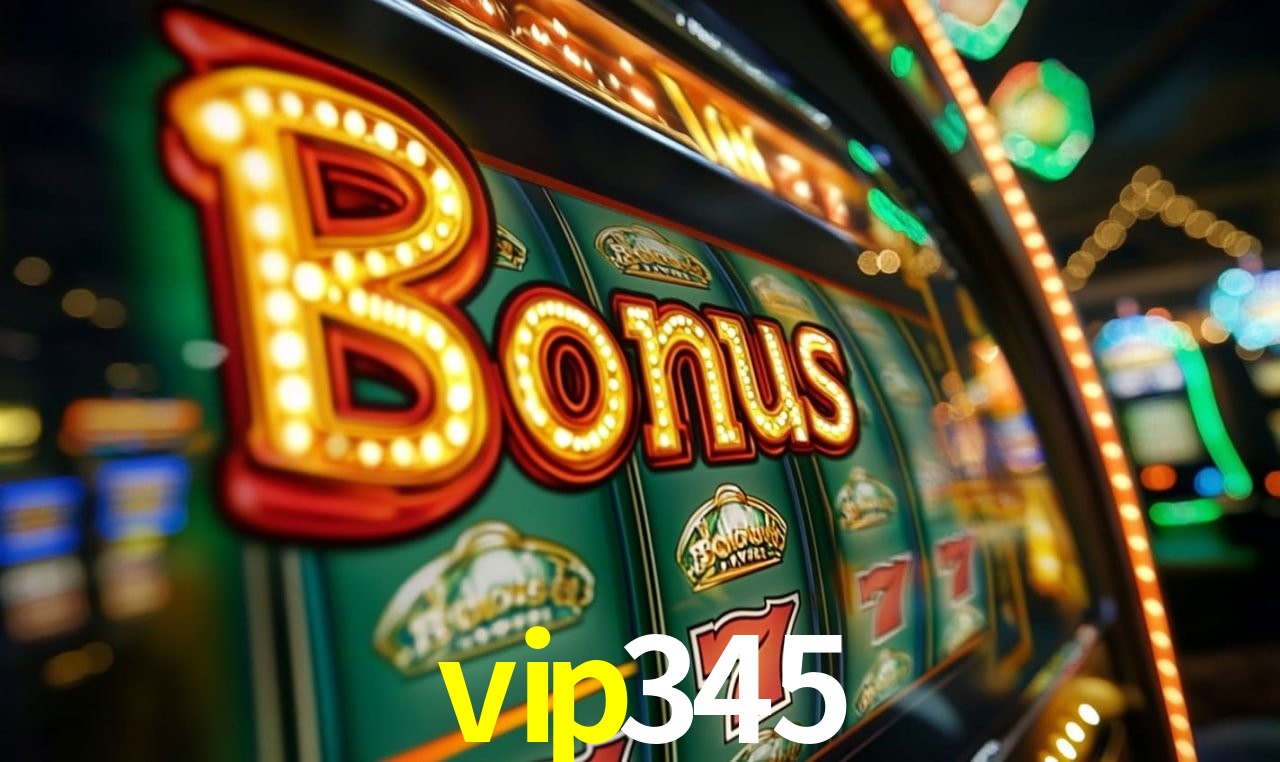 Plataforma vip345 - PIX Instantâneo