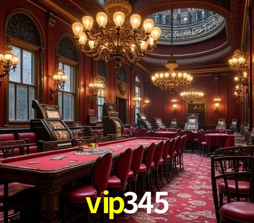 vip345 Instalar Logo 3