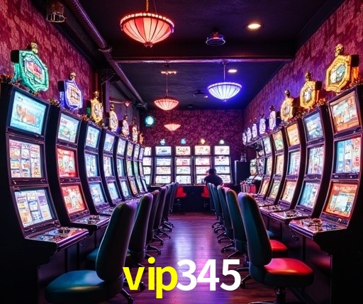 Telegram vip345 - Canal Oficial Verificado