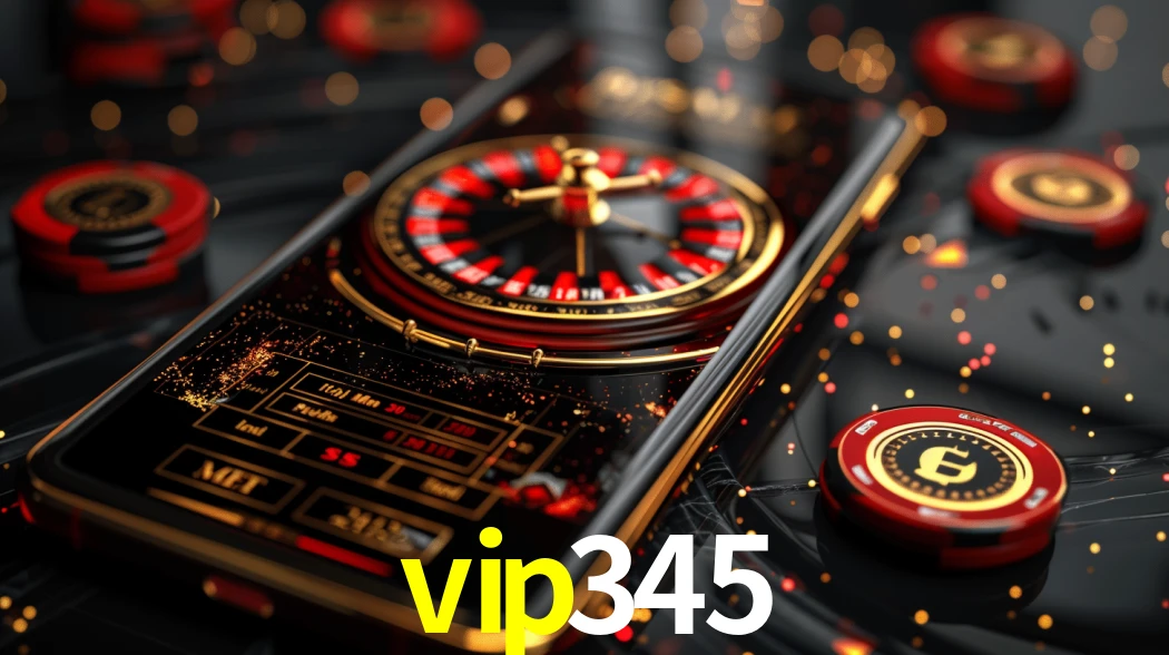 Account Benefits vip345