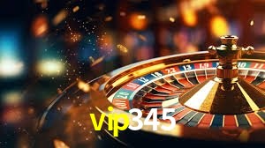 Loteria vip345 - Lotofácil diária