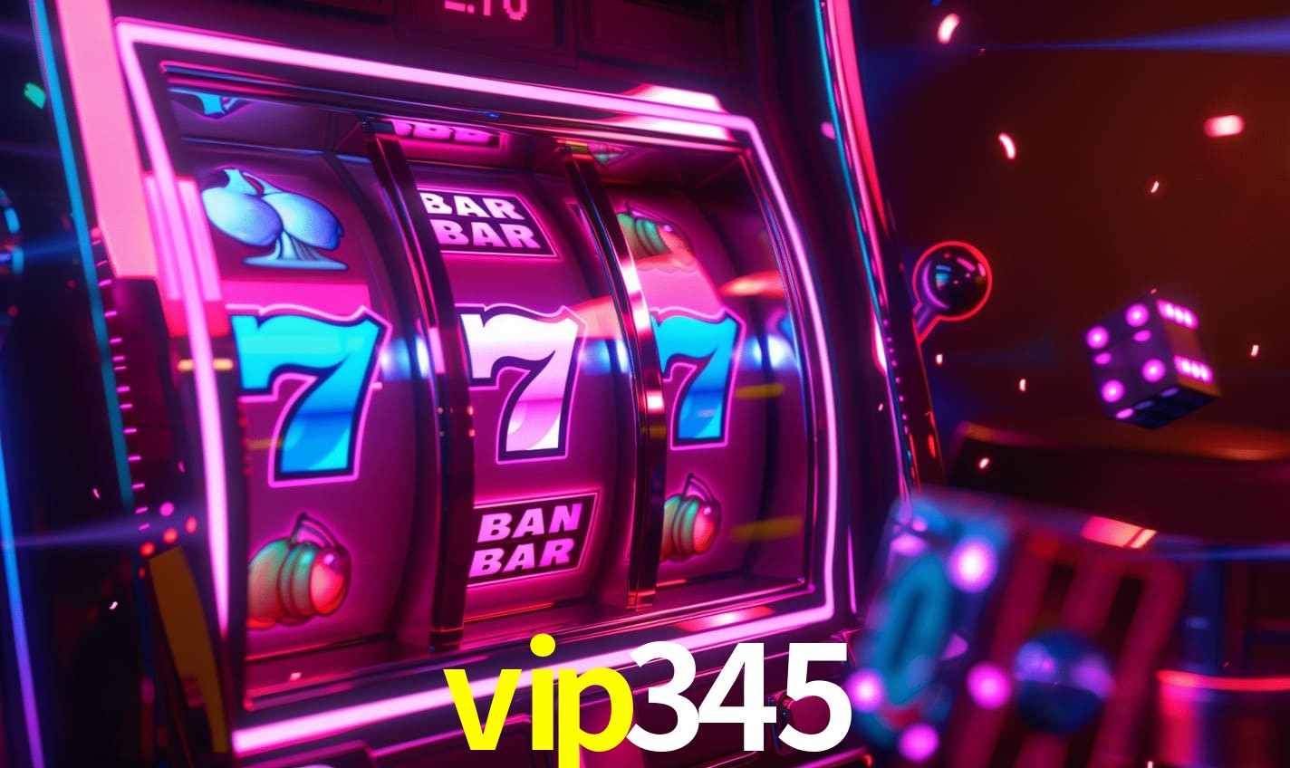 vip345 Download Oficial