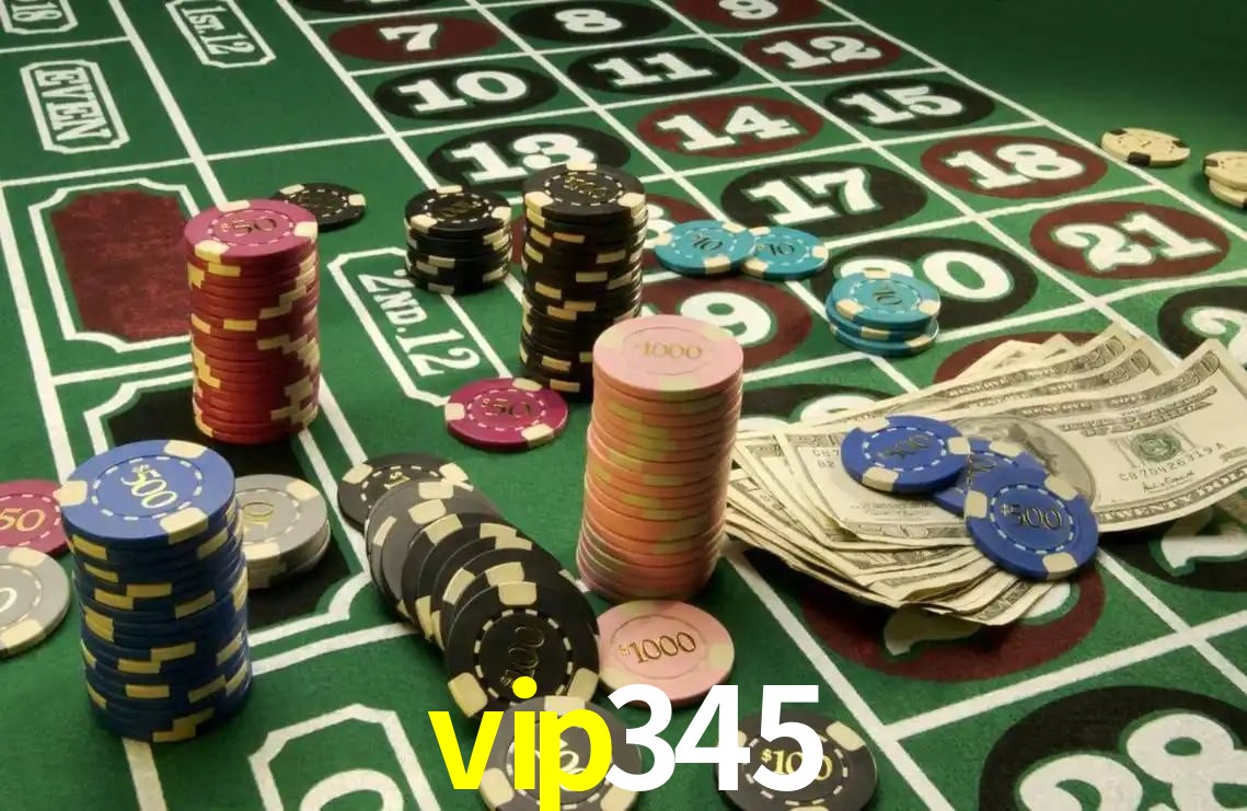Player Reviews vip345