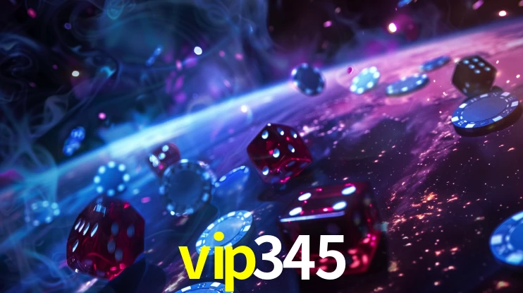 2FA Security vip345
