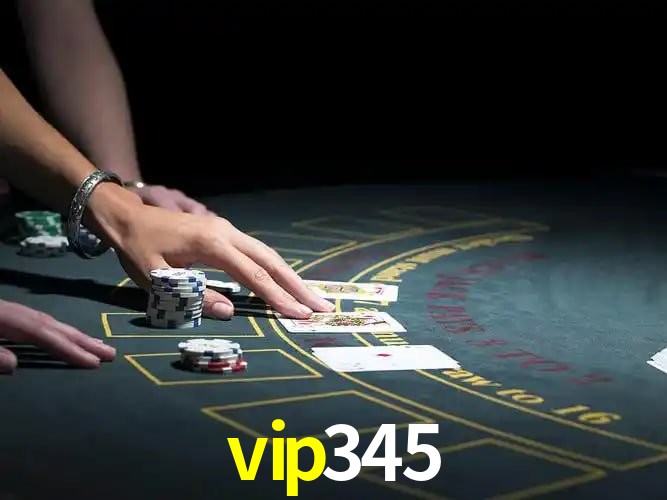 Loteria vip345 - Mega-Sena online