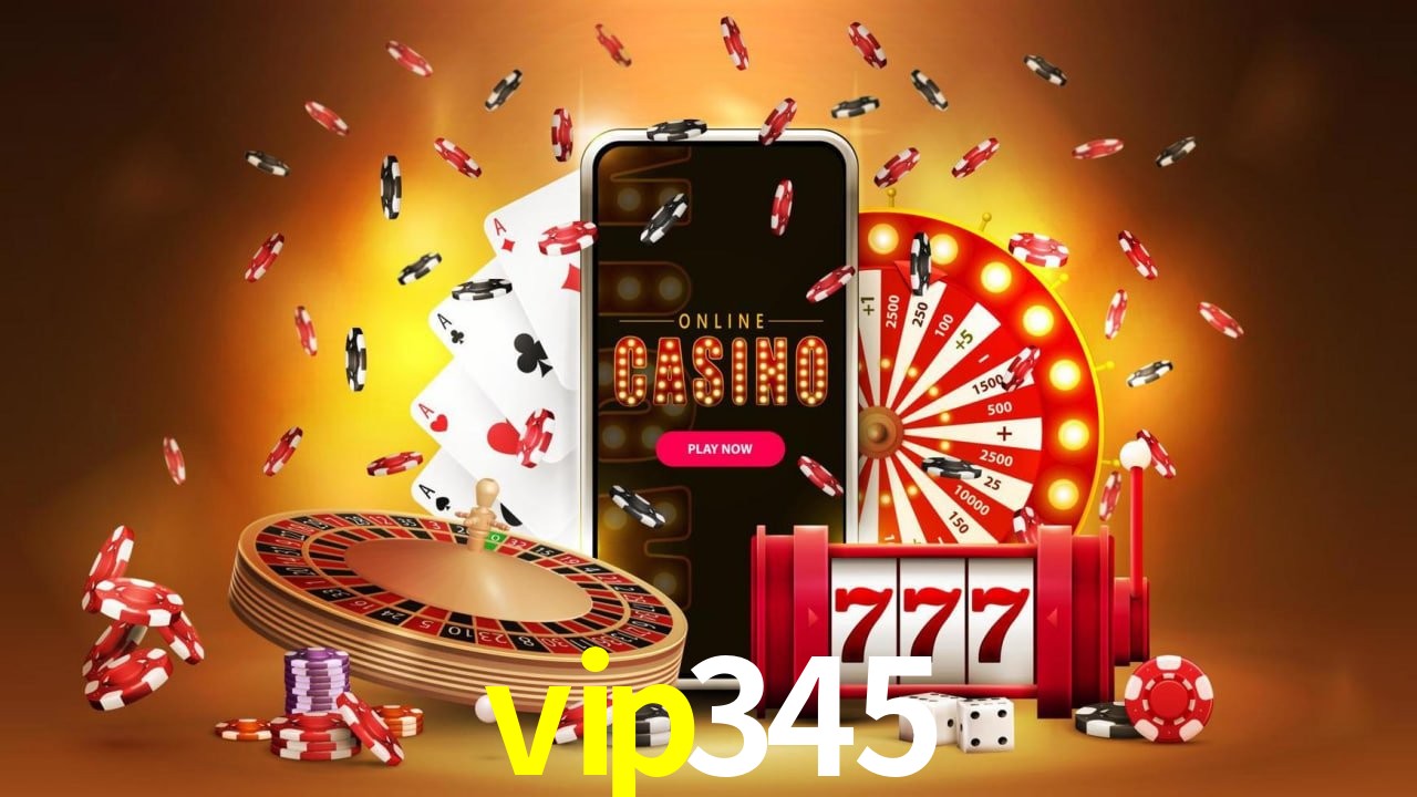 Apostas Esportivas na vip345: Um Guia Completo