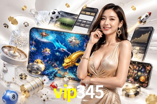 Secure Login vip345