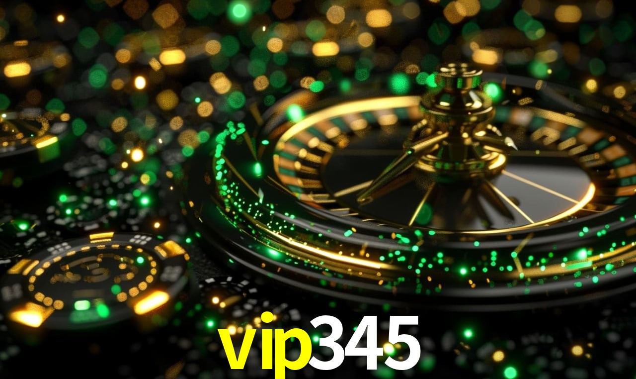 Telegram vip345 - Bônus Diários Exclusivos