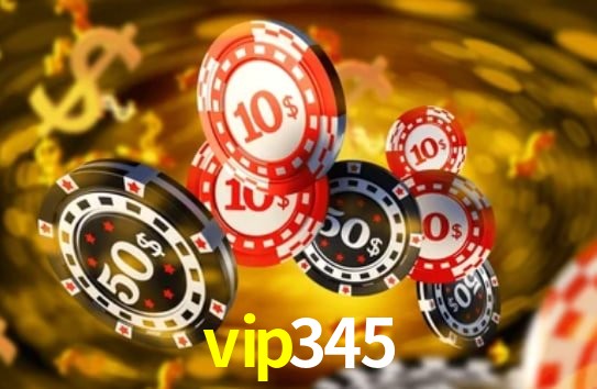 Estatísticas Esportivas vip345