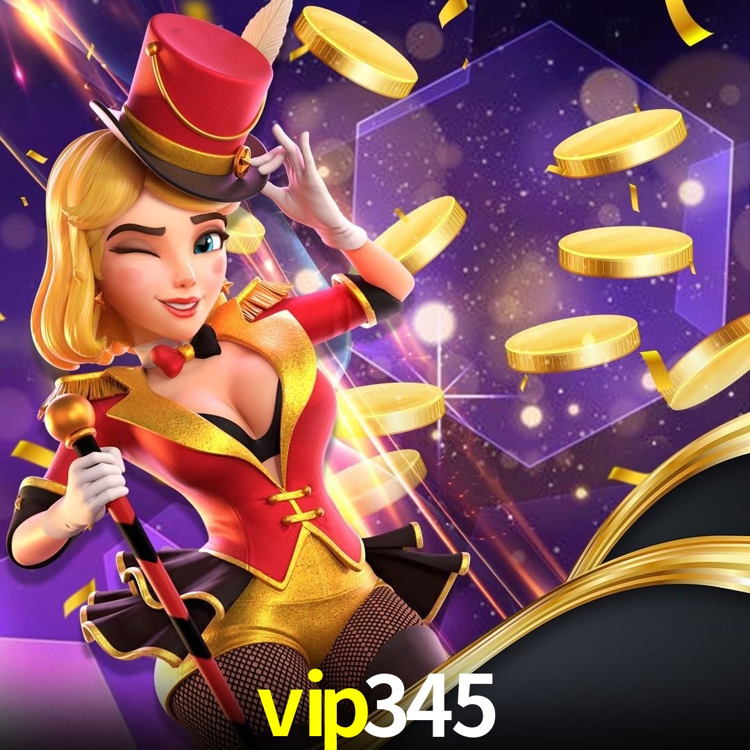 Aviator Game vip345