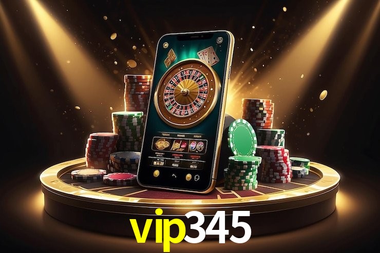 Ofertas Exclusivas vip345