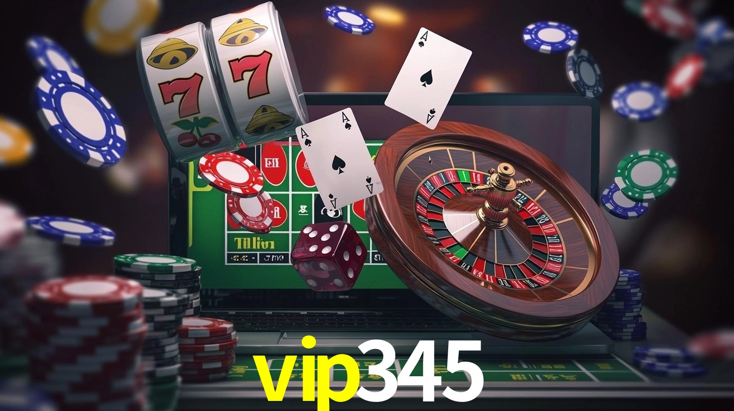 Explore as vantagens do vip345: serviço profissional e confiabilidade