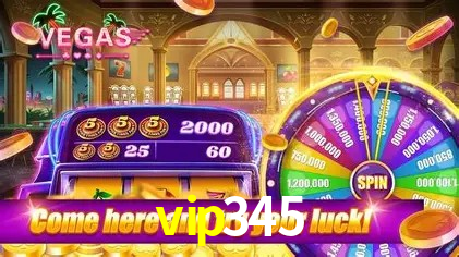 vip345 Licença Curaçao Gaming
