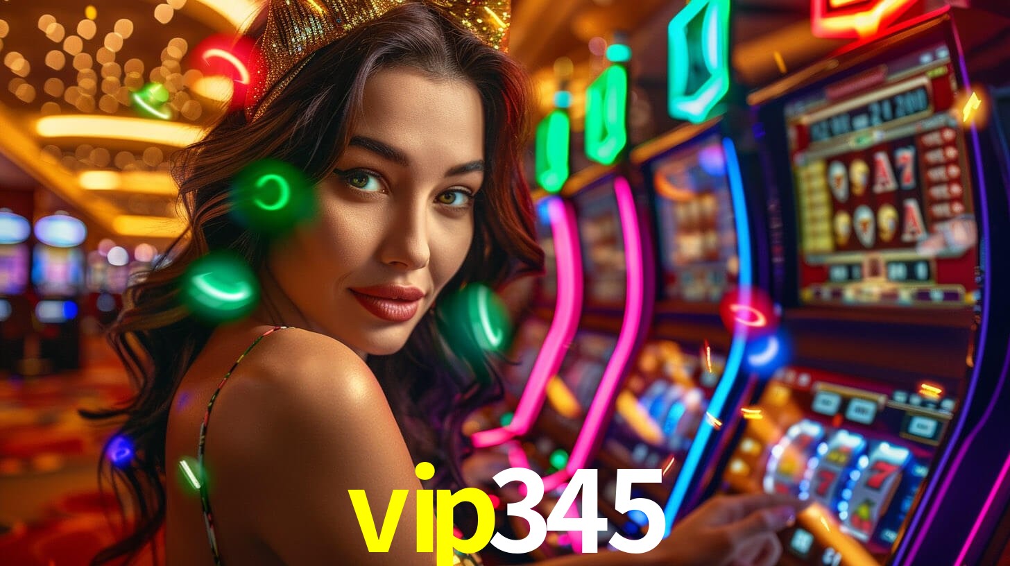 SSL Certificado vip345