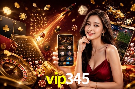 API Integration vip345