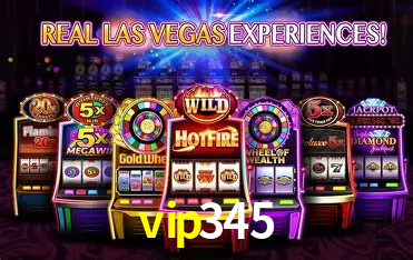 Desvendando o Mundo dos Jogos Virtuais na vip345